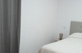 Alojamento Local Casa da Eira - Foto 11