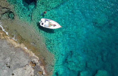 Gumantu Stay - Photo 32