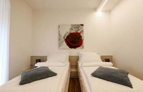 Villa 41 Lazise - Foto 14