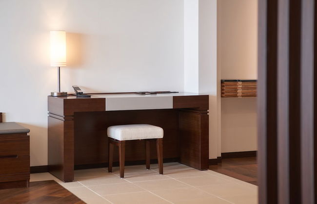 Ala MAHAINA CONDO HOTEL - Foto 20