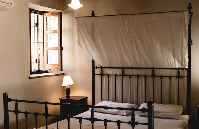 Eveleos Country House - Foto 2