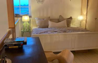 Landhaus „Blattgold“ - Foto 6