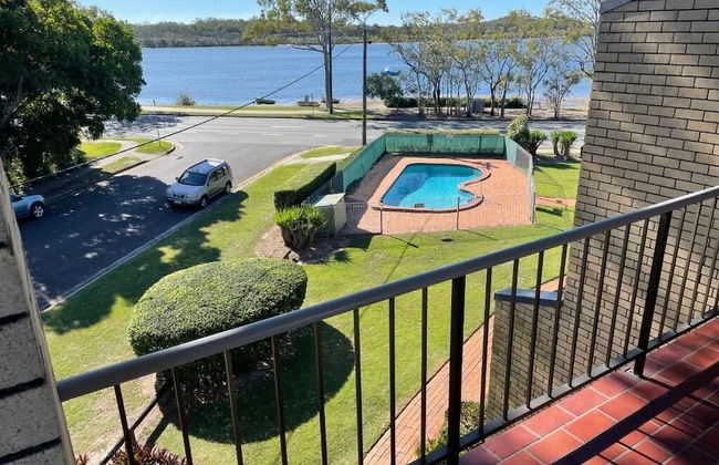 Ocean Vista On Alex - Foto 54