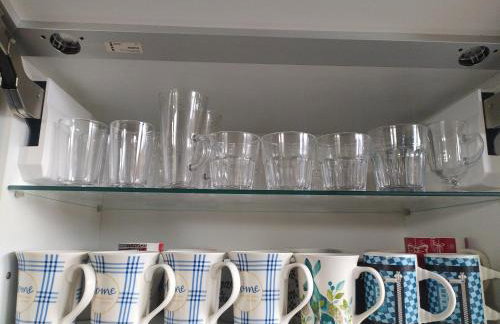 Calm House in Suburbs of Cracow - Foto 10