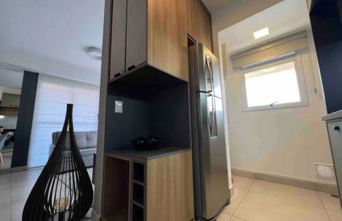 Loft de Alto Padrão - Foto 8