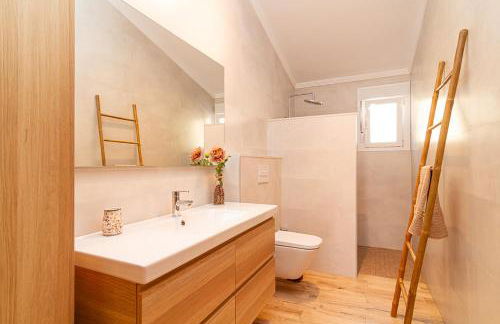 Cortijo La Cañada - Foto 27