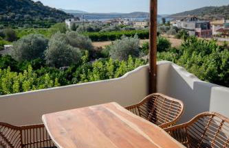 Villa Vivari Suites - Foto 39