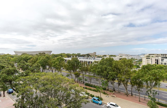 Warwick 502 - Foto 21