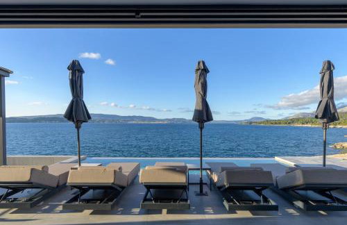 Almos Villas - Foto 10