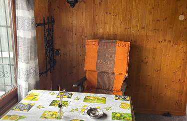 Ferienwohnung-Daaden - Foto 23