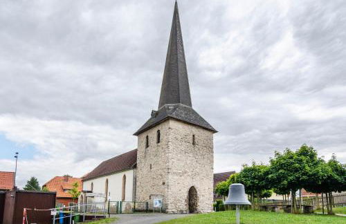 Haus am Rand des Harz - Foto 34