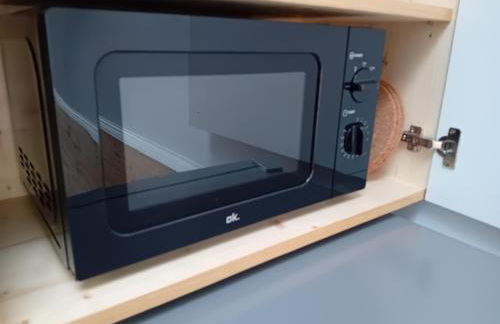 Ferienhaus am Kuhstall - Foto 10