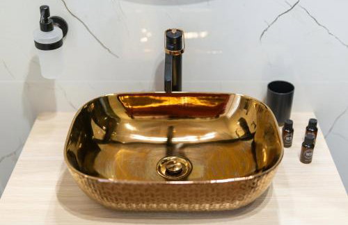 Apartments Ena & Leona - Foto 43