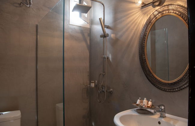 Porto Maltese Boutique Estate - Photo 35