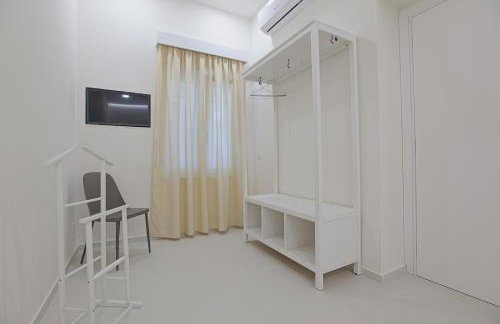 Casa Ancora Fronte Mare - Foto 22