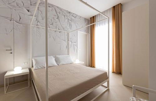 Palazzo Albergamo - Foto 24