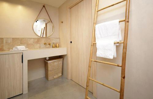 PepeFlats - Eco suite Puerto - Manolito 3 - Foto 7