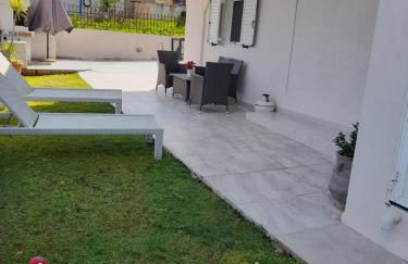 Sunrise Apartment 2 - Foto 27