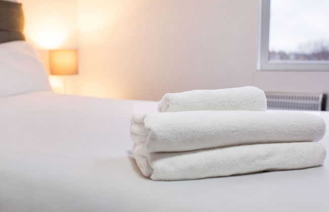 Modern Studio in London Near Wimbledon Park - Foto 3