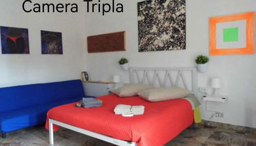 Suite seven - Foto 3