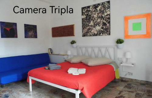 Suite seven - Foto 3