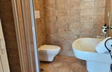 PASCHIERE by Keyhole Selection - Photo 21