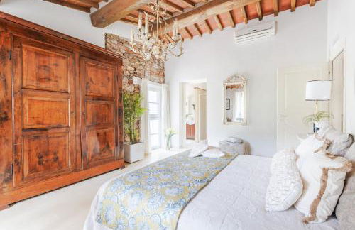 Villa Brera - Photo 68