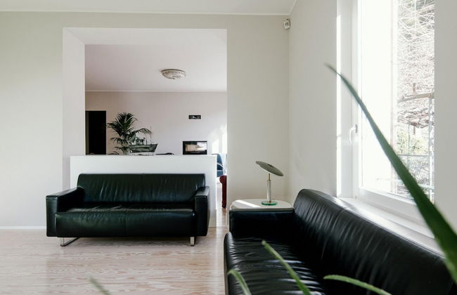 Civiglio 18 Apartment - Foto 40