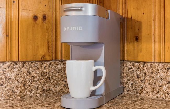 Clodhopper in Garden City - Foto 19