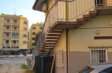 Estensi 14 - Foto 11