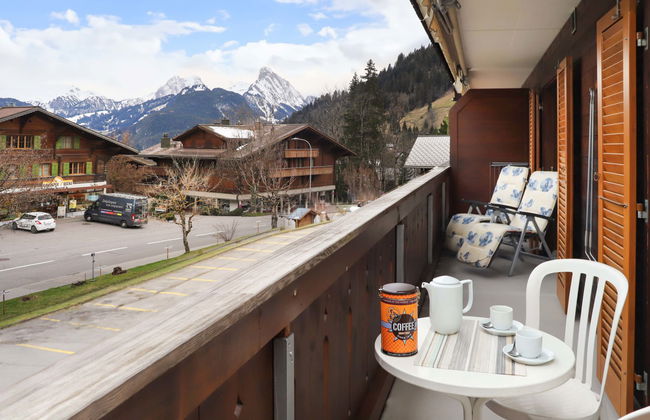 Arlette Nr. 34 - Foto 16