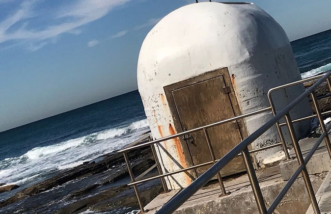 Crown on Darby - Foto 32