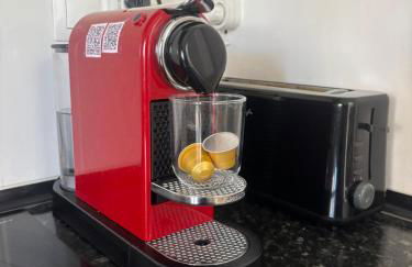 Sonido del Mar - Photo 22