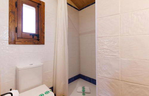 La Masieta Tarragona - Foto 86