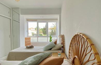 El Mirador by BH Marbella - Photo 6