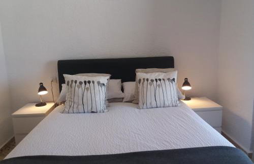 Casa Belle - Photo 36