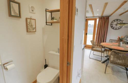 Cedar Barn - Foto 14