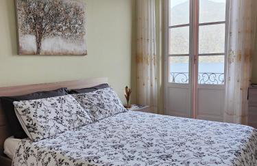 Residenza Il Gabbiano 3 - Foto 10