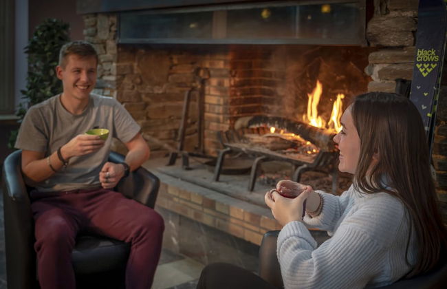 Village Club Les Balcons des Pyrénées - Foto 48