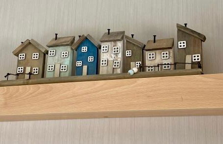 B63 Anchors Away - Foto 18