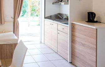 Agriturismo Alba - Photo 9