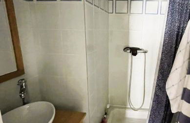 Ty Ar Gwagenn - Vue mer exceptionnelle - Foto 8