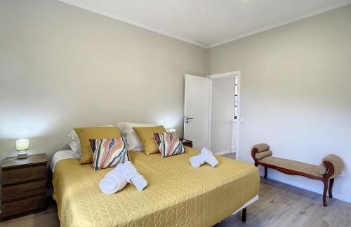 Solarium Villa by Atlantic Holiday - Foto 46