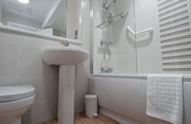 The Osborne Apartments - Foto 51