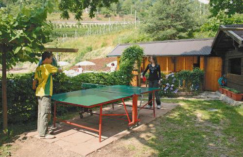 Residence Liesy - Foto 39