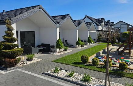 Domki Wenta - Photo 21