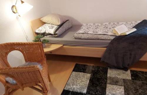 Haus "Panorama" - Foto 7