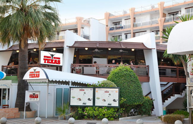 Roc Portonova - Foto 17