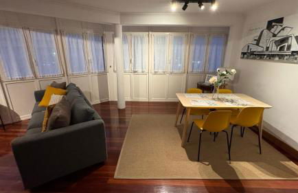 SANTA KATALINA Mundaka - Foto 10