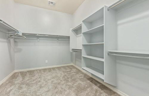 Munoz Queen Creek - Photo 25